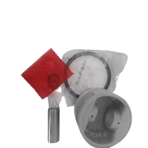 رینگ و پیستون TVS ROCKZ125