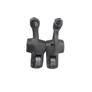 انگشتی طرح باکسر200 (KLD)