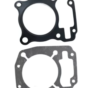 واشر سر و ته سیلندر طرح باکسر200(KLD)