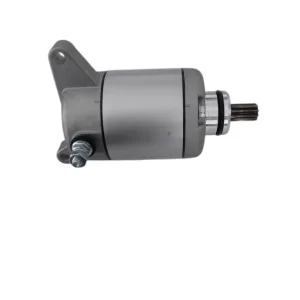 استارت طرح باکسر200 (KLD)