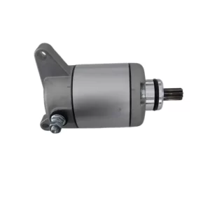استارت طرح باکسر200 (KLD)