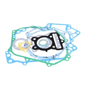 واشر بندی کامل باکسر