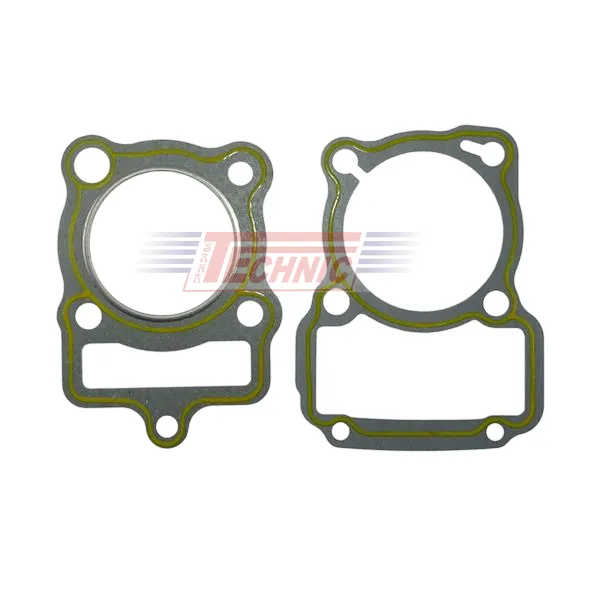 oashr-sr-o-zyr-motorsyklt-honda-tknyk-sara-111005004_0-Photoroom_11zon