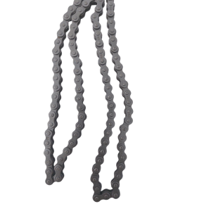 زنجیر تیم 94 دانه