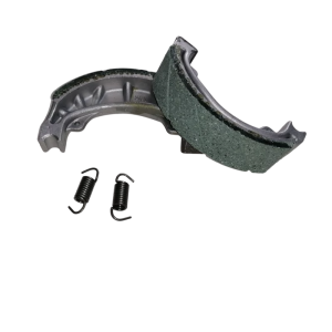 لنت عقب طرح WAVE