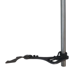 شفت دنده باکسر