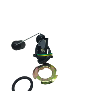 آمپر بنزین طرح WAVE