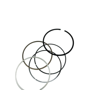 رینگ و پیستون شماره صفرCG150