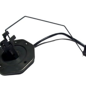 شناور باک باکسر