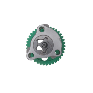 پمپ روغن باکسر ( اویل پمپ)