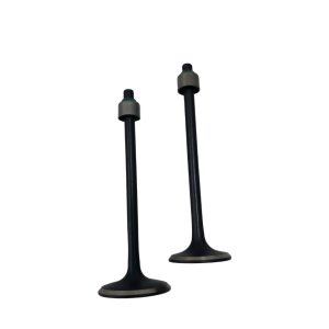 سوپاپ باکسر