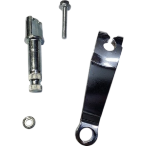 اهرم ترمز و شفت CGL150