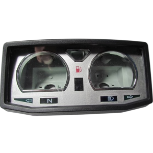 قاب کیلومتر سادهCGL150