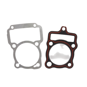 واشر سر و زیر سیلندرCGL200