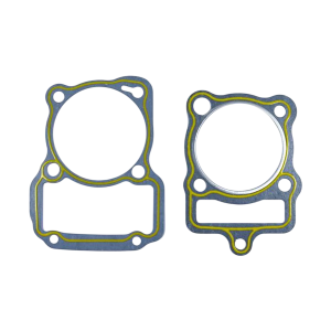 واشر سر و زیر سیلندرفلزیCGL200