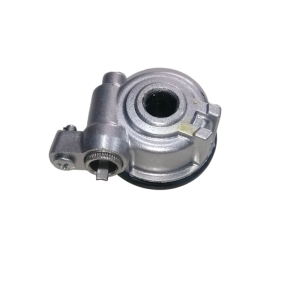 دنده کیلومتر طرح WAVE