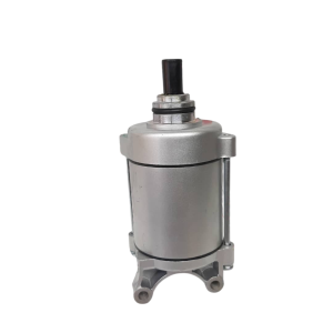 استارت کامل 9 دنده  CGL150