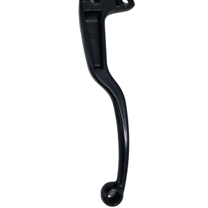 کت ترمز باکسر