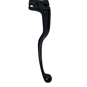 کت کلاچ باکسر