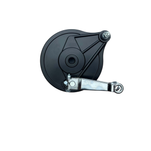 درب لنت عقبCGL150