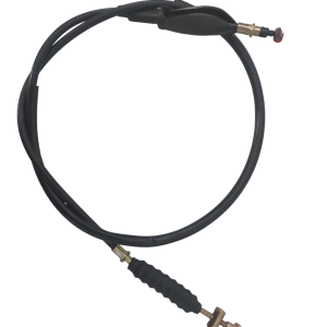 سیم ترمز باکسر