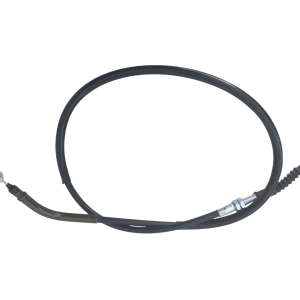 سیم کلاچ باکسر