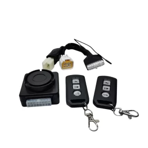 اسمارت HI CLICK150