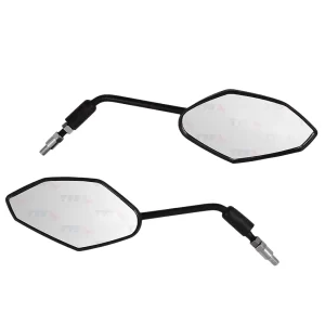 آینه HI CLICK150