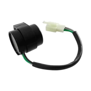 اتوماتیک راهنما HI CLICK150