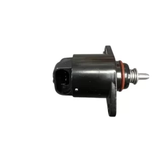 استپر HI CLICK150