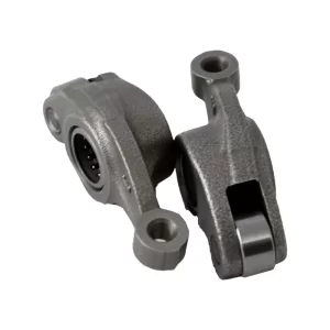 انگشتیHI CLICK150