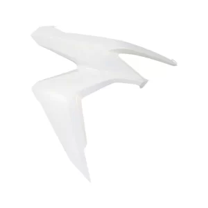 بغل چراغ جلو HI CLICK150