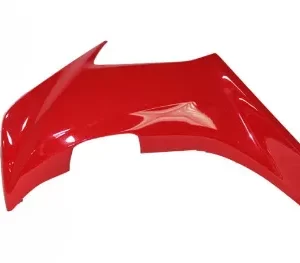 بغل چراغ جلو طرح آیروکس (nvx)