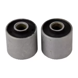 بوش شاسی بلندHI CLICK150