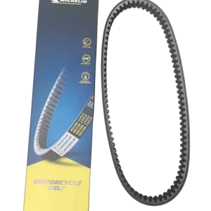 تسمه (30*20*743) MICHELIN