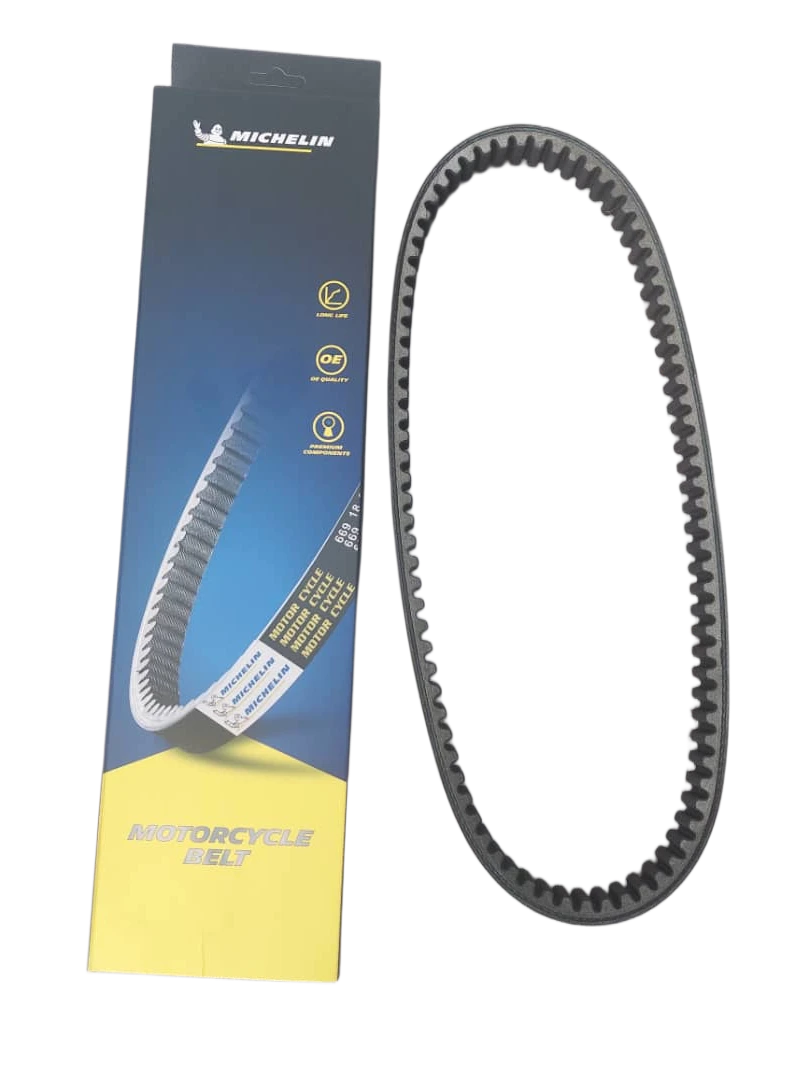 تسمه-موتور-سیکلت