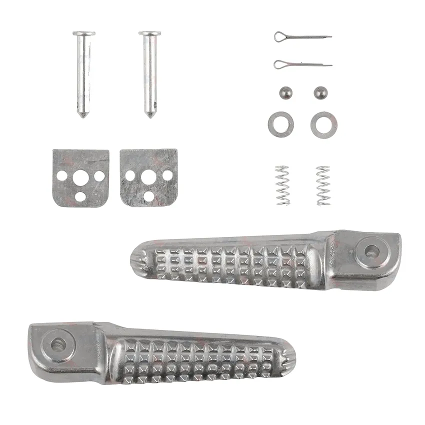 جاپایی عقب-Photoroom