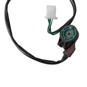 سنسور جک بغل(کیلومتر) HI CLICK150