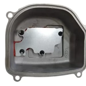 درب سوپاپHI CLICK150