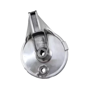 درب لنت عقب کشوییCGL150