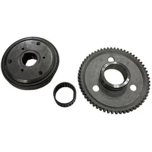 دنده استارت 16 بالز HI CLICK150