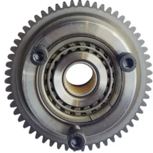 دنده استارت 20 ساچمه150(CGL)