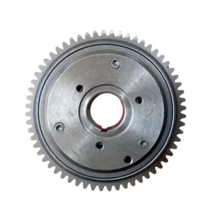 دنده استارت کامل HI CLICK150