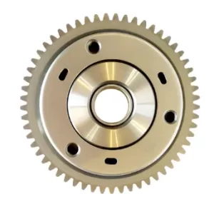 دنده و ساچمه استارت 150(CGL)