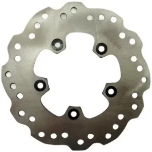 دیسک ترمز HI CLICK150