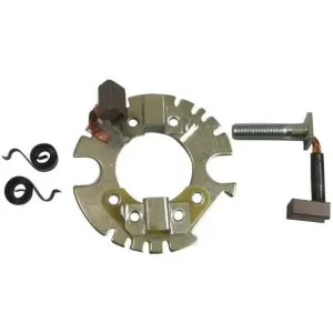 ذغال استارت HI CLICK150