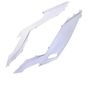 رکاب چپ و راستHI CLICK150