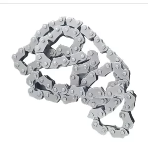 زنجیر تیم کوچکHI CLICK150