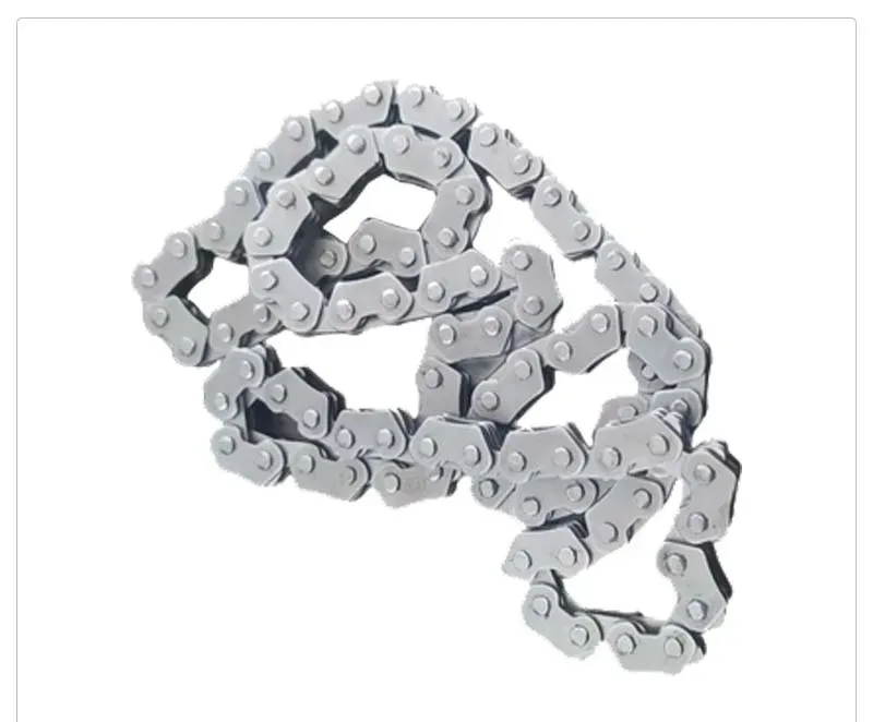 زنجیر تیم کوچک