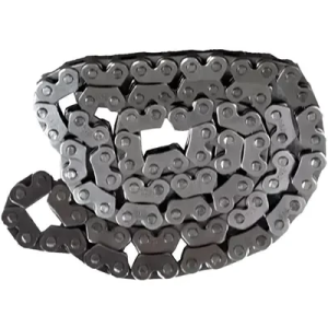 زنجیر تیم 90 دانه  HI CLICK150